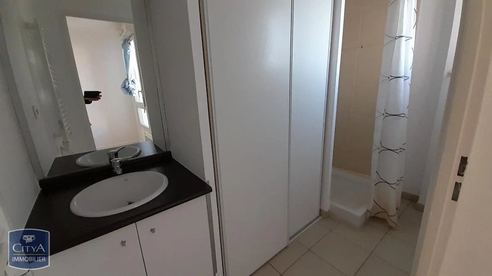 Photo 5 Appartement 4 pièces 82.93m²