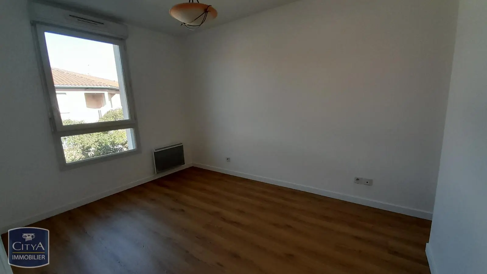 Photo 7 Appartement 4 pièces 82.93m²
