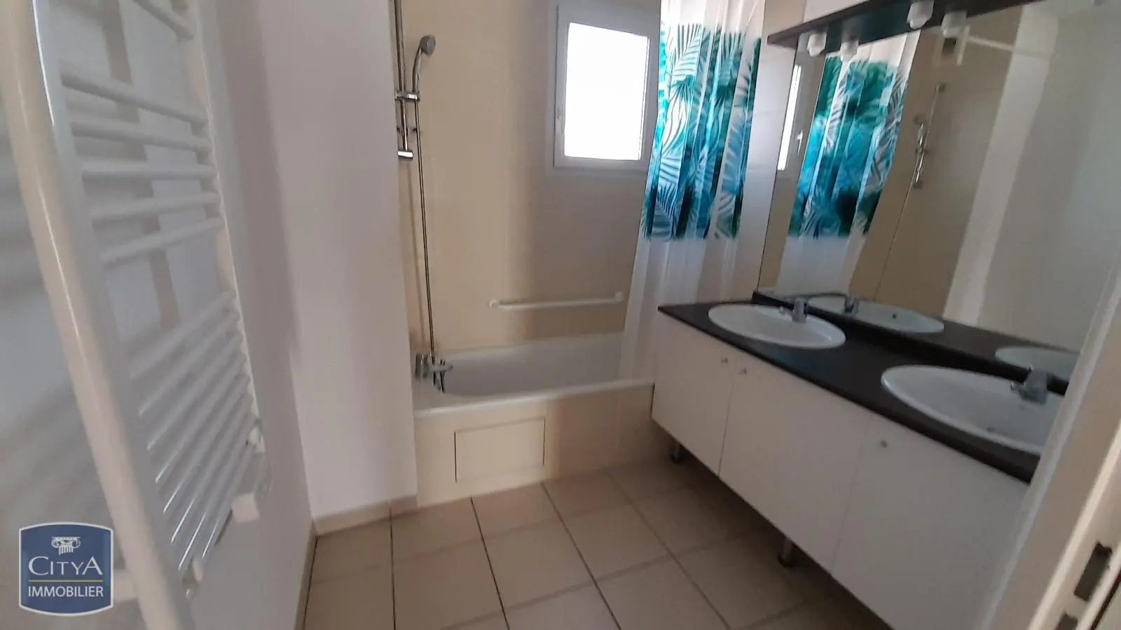 Photo 8 Appartement 4 pièces 82.93m²