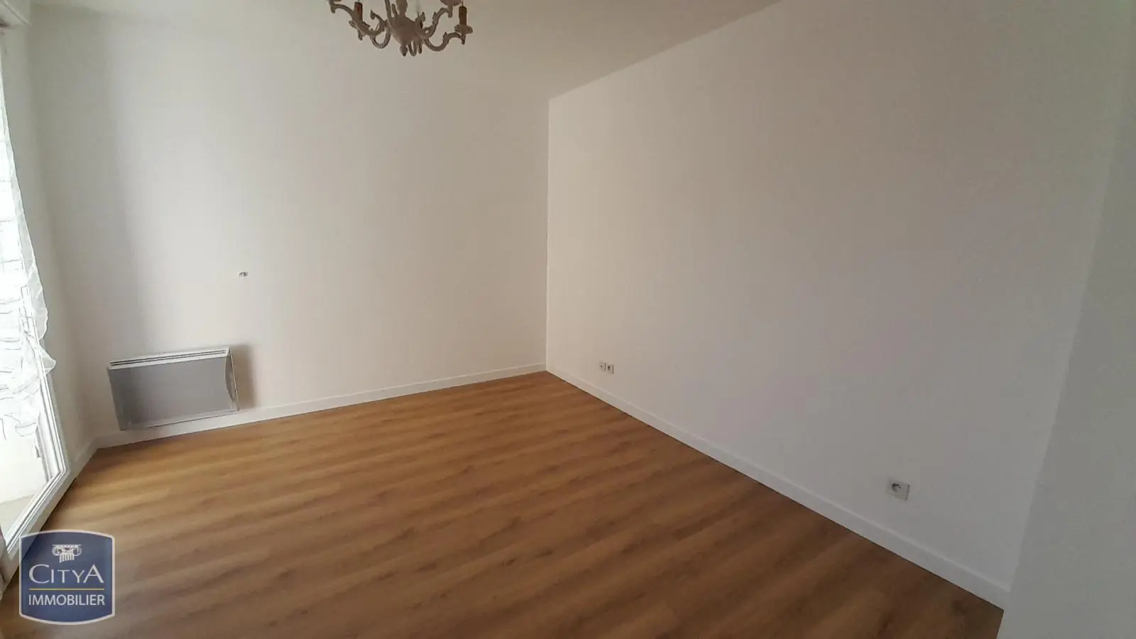Photo 6 Appartement 4 pièces 82.93m²