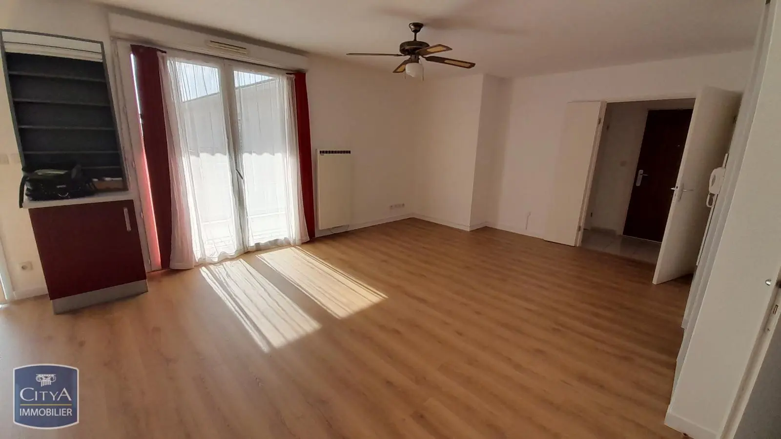 Photo 3 Appartement 4 pièces 82.93m²