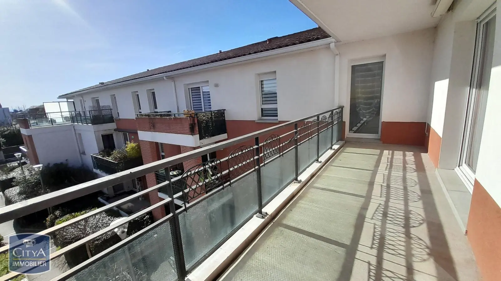 Photo 11 Appartement 4 pièces 82.93m²