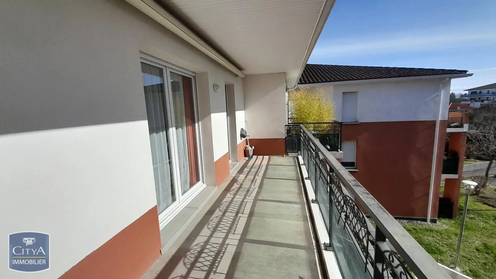 Photo 9 Appartement 4 pièces 82.93m²