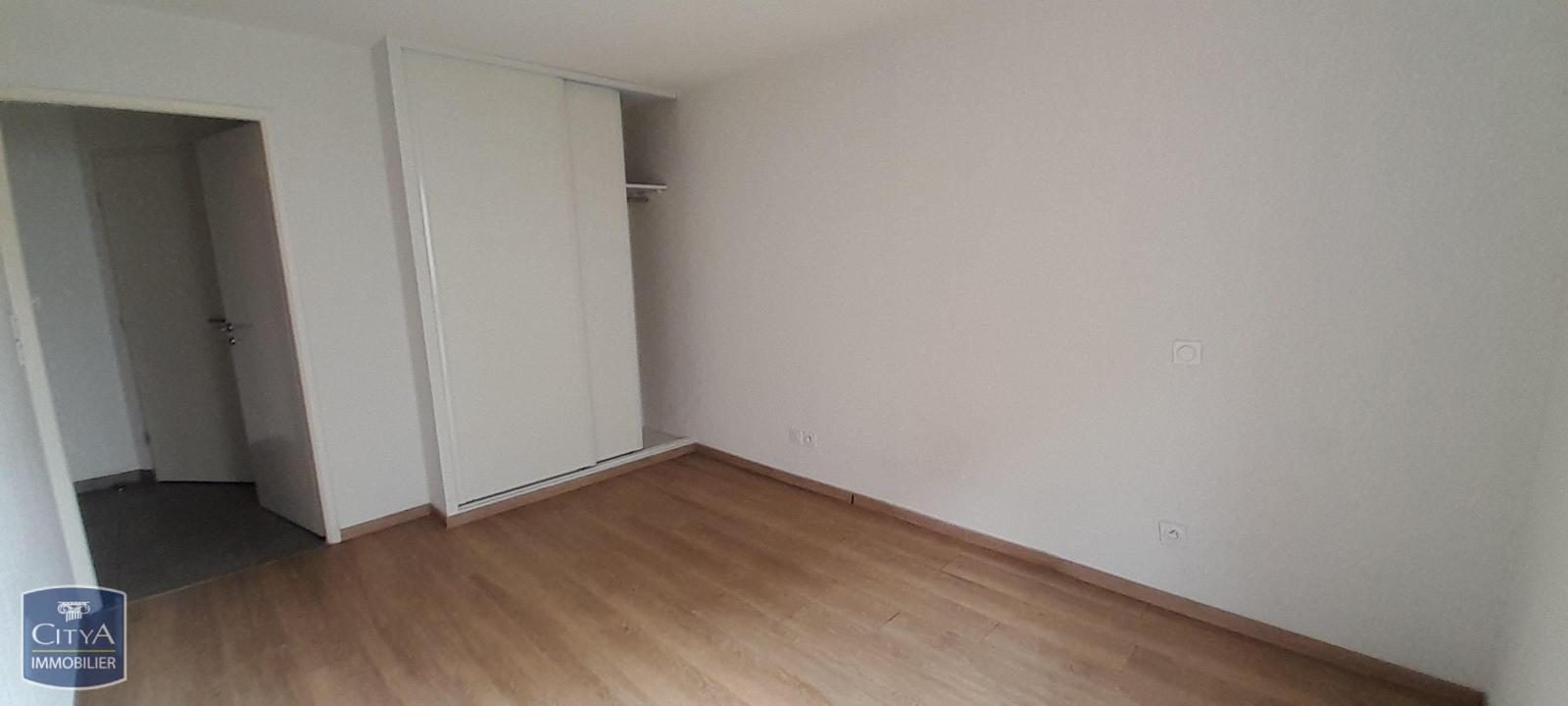 Photo 6 appartement Tournefeuille