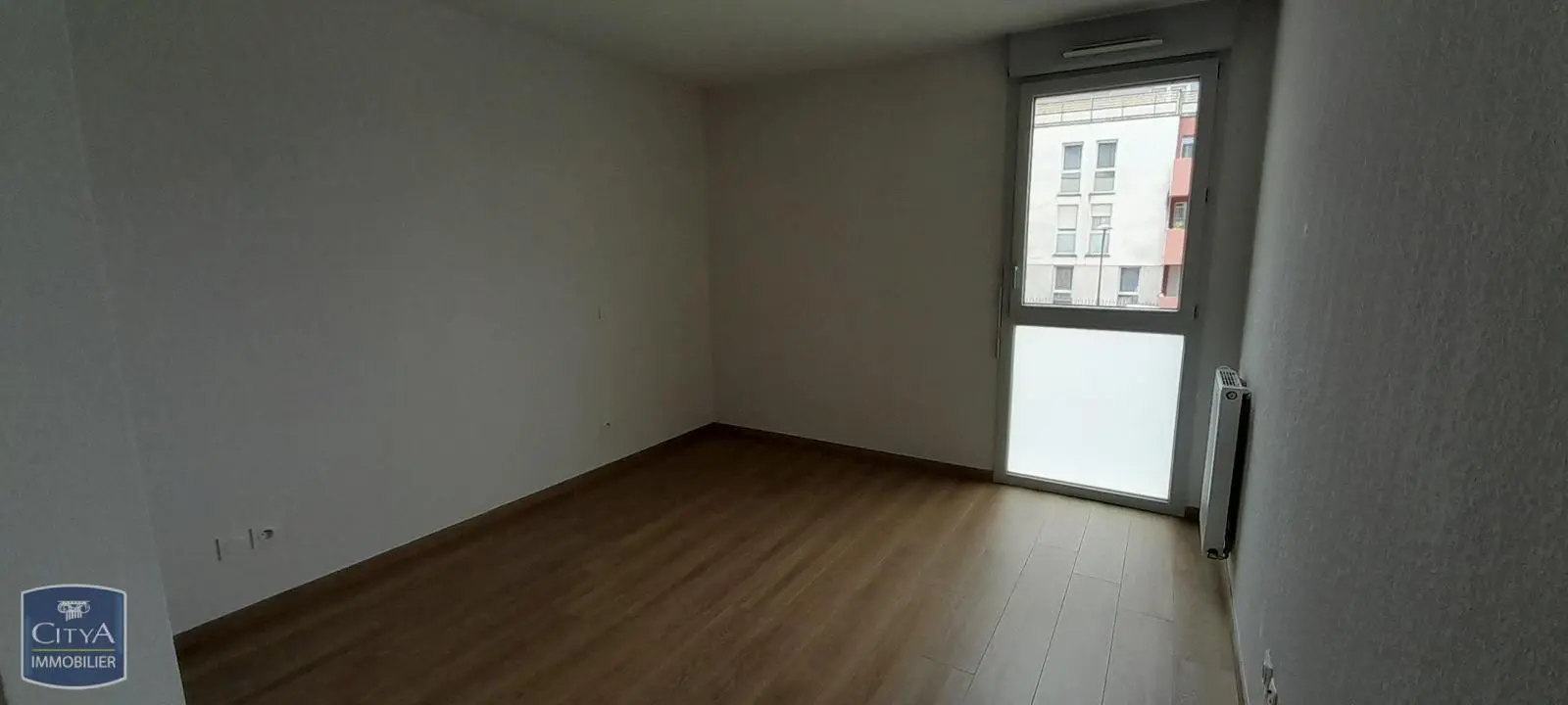 Photo 5 Appartement 3 pièces 61.06m²