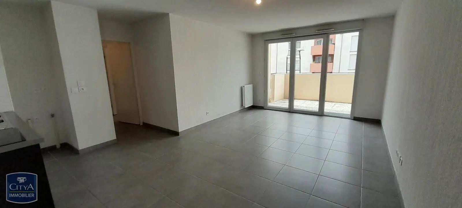 Photo 6 Appartement 3 pièces 61.06m²