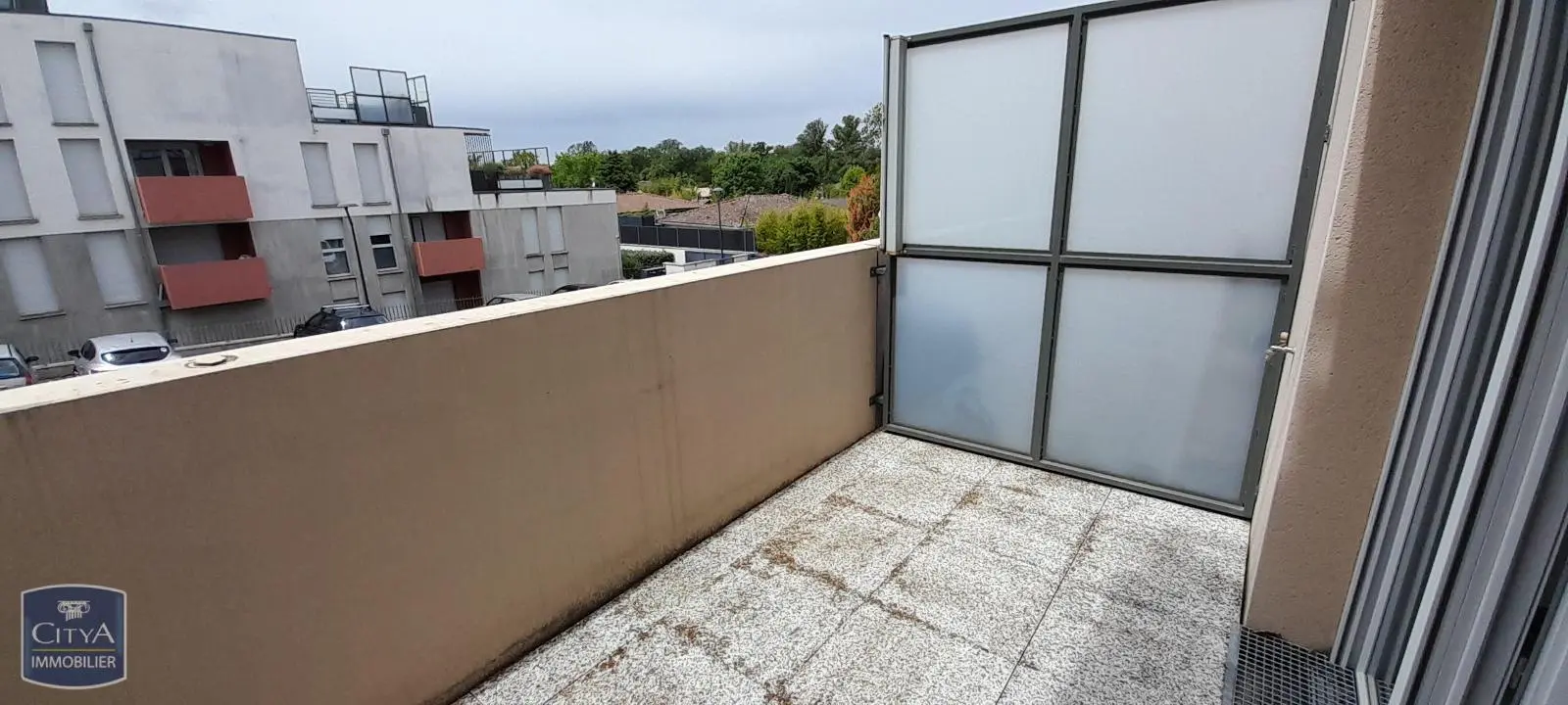 Photo 7 Appartement 3 pièces 61.06m²