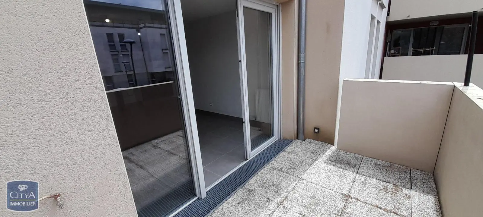 Photo 8 Appartement 3 pièces 61.06m²