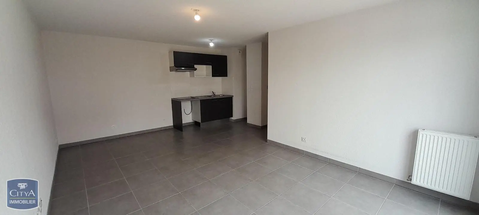 Photo 10 Appartement 3 pièces 61.06m²