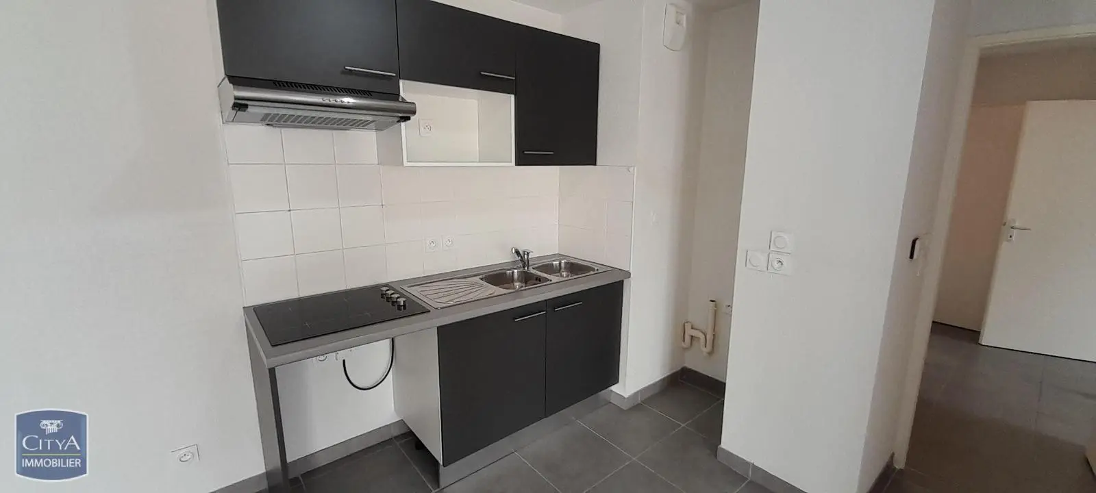 Photo 11 Appartement 3 pièces 61.06m²