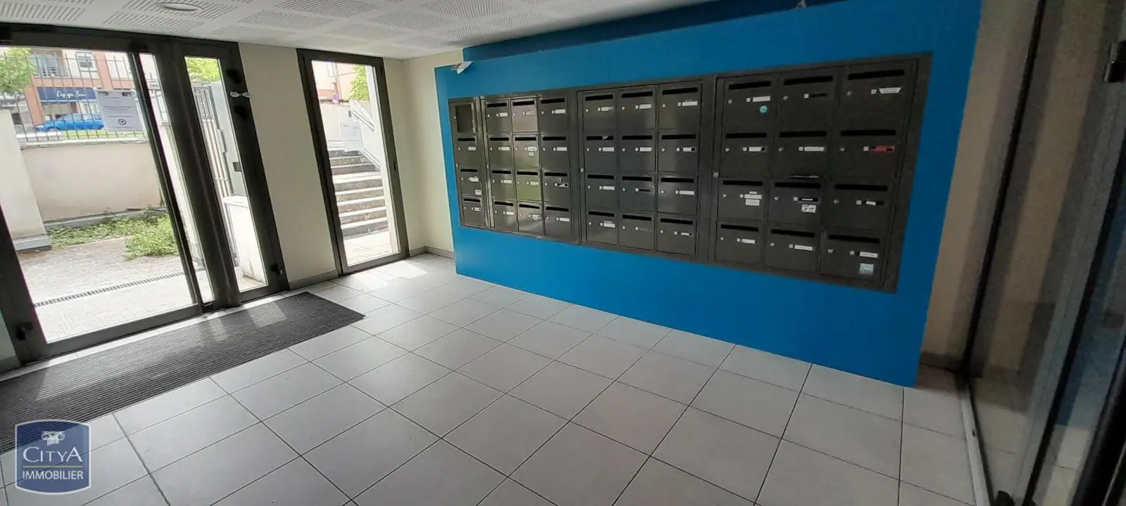 Photo 12 Appartement 3 pièces 61.06m²