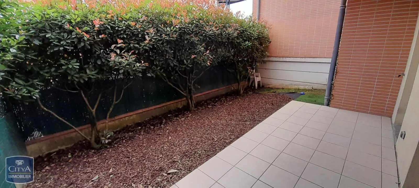 Photo 3 Appartement 2 pièces 45m²