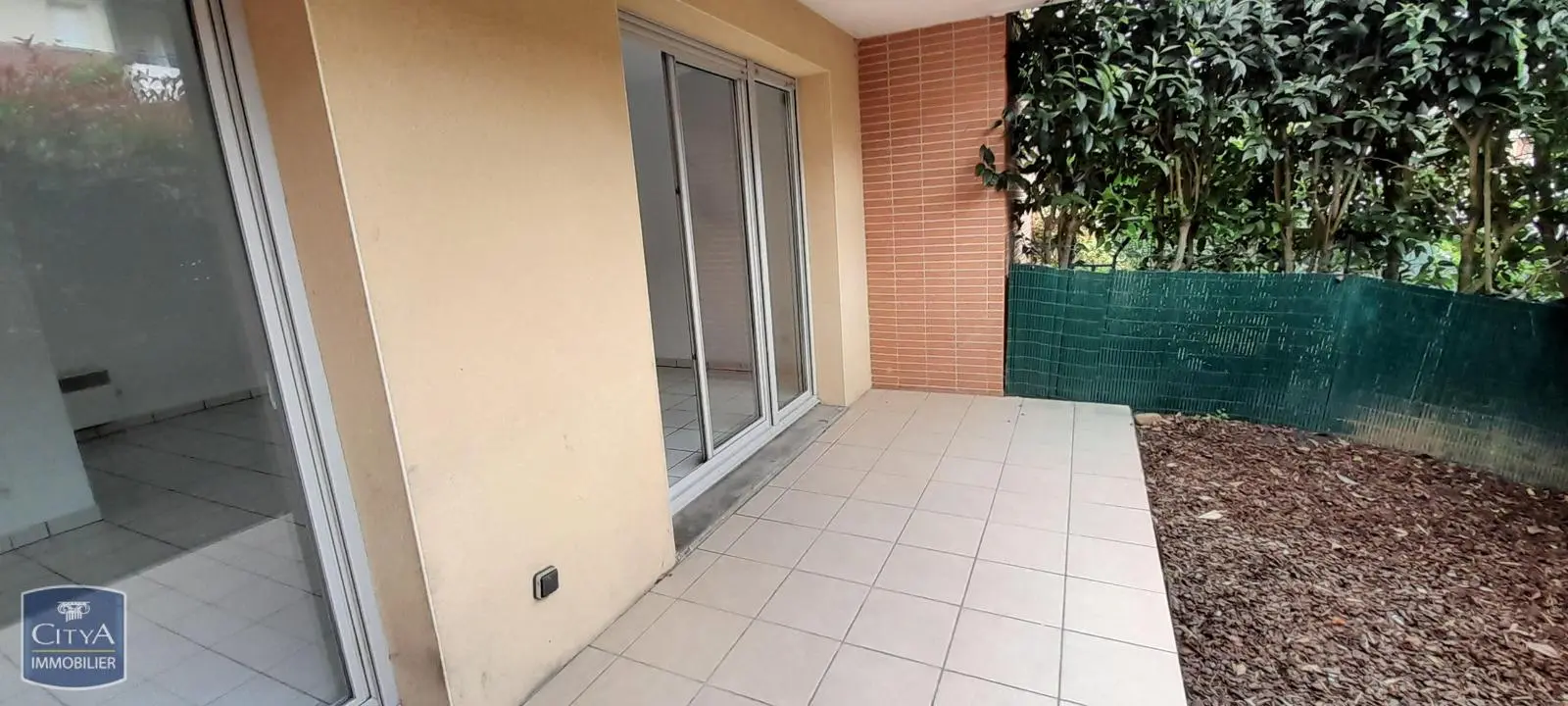 Photo 4 Appartement 2 pièces 45m²