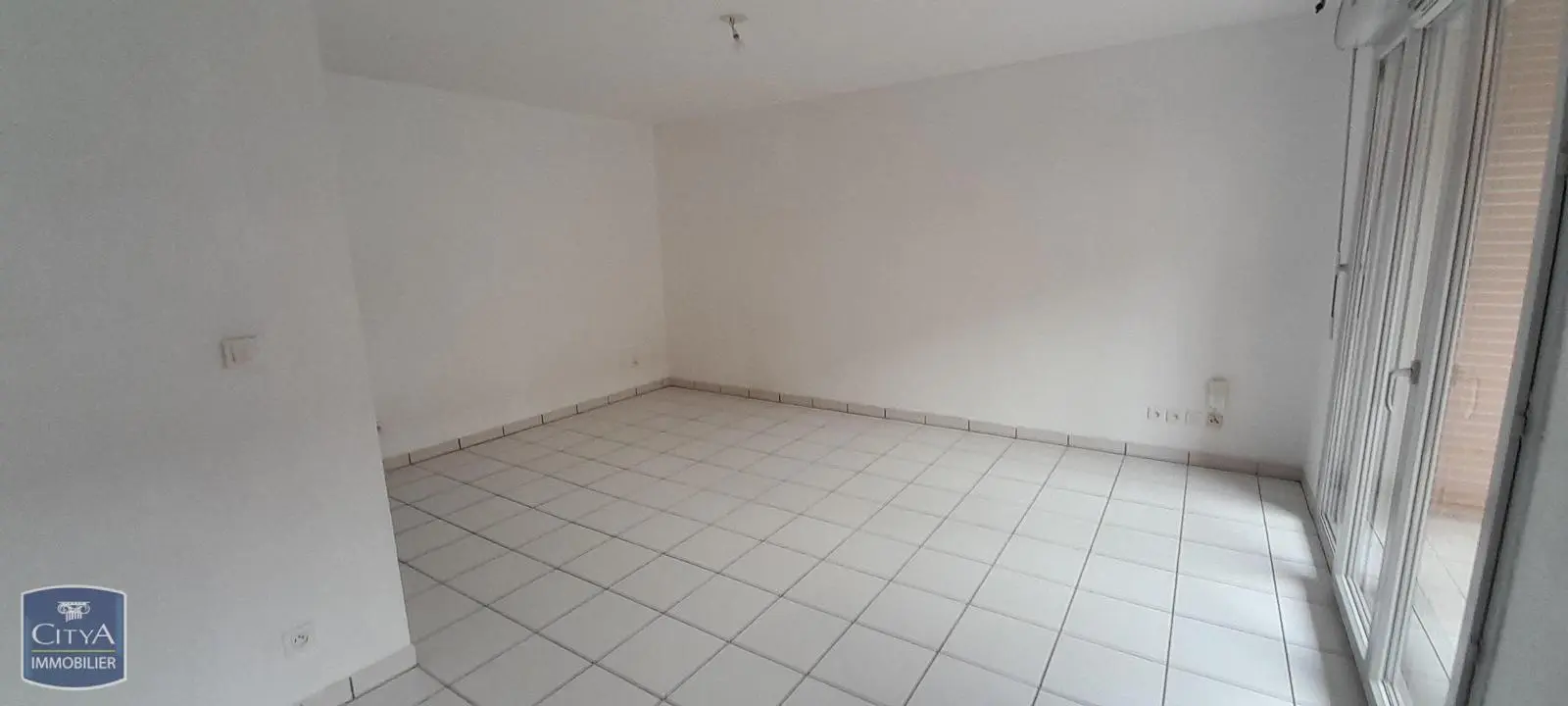 Photo 5 Appartement 2 pièces 45m²