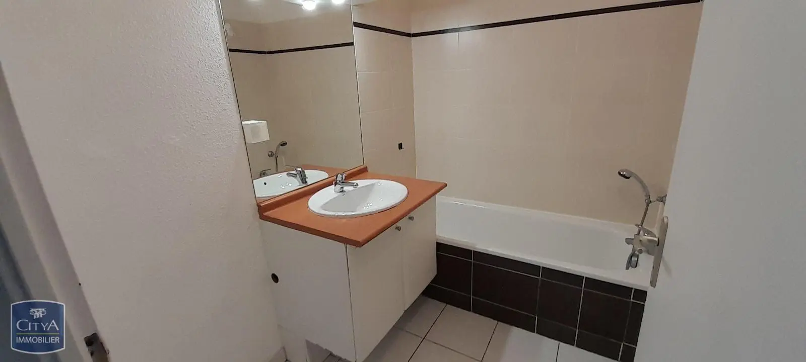 Photo 6 Appartement 2 pièces 45m²
