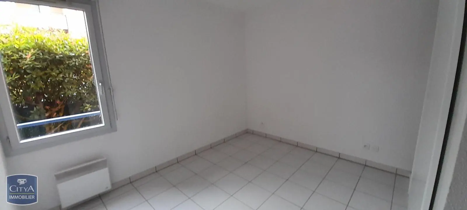 Photo 7 Appartement 2 pièces 45m²