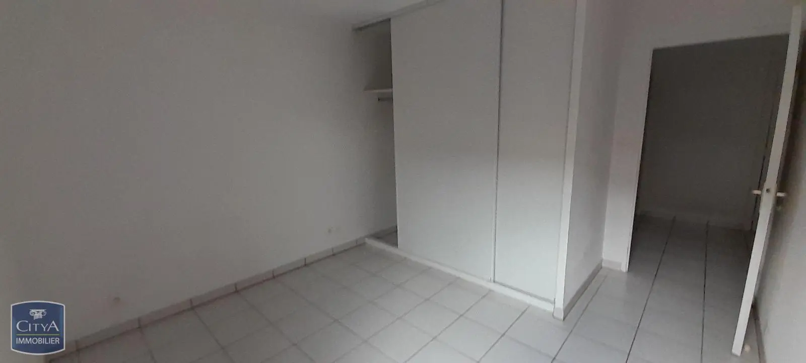 Photo 8 Appartement 2 pièces 45m²