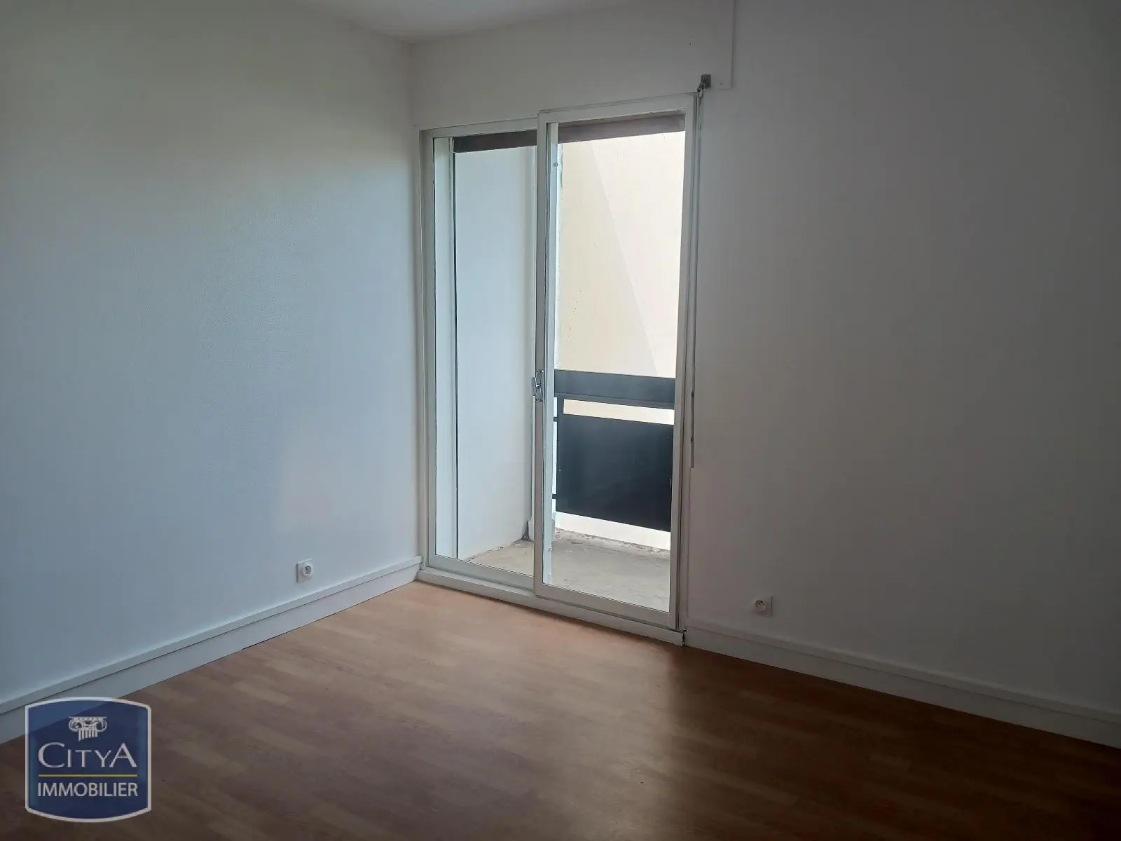 Photo 3 maison Toulouse