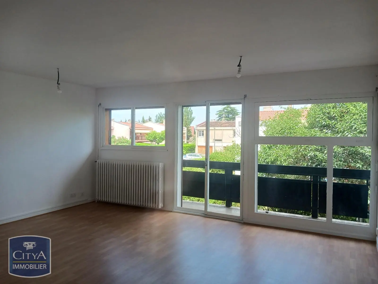 Photo 1 Maison 4 pièces 95.79m²