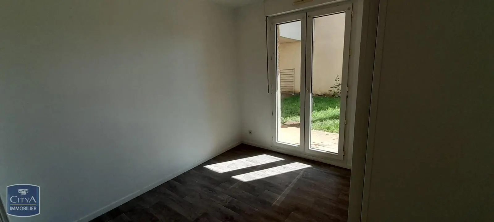 Photo 3 Appartement 2 pièces 41.37m²