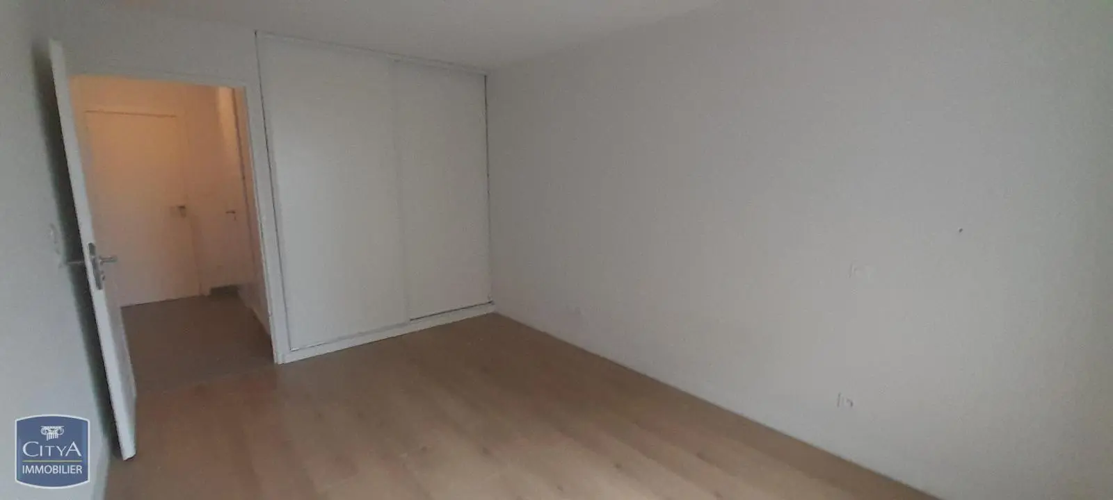 Photo 5 Appartement 2 pièces 44.63m²