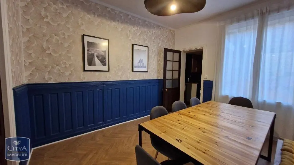 Photo 2 Maison 5 pièces 89.81m²