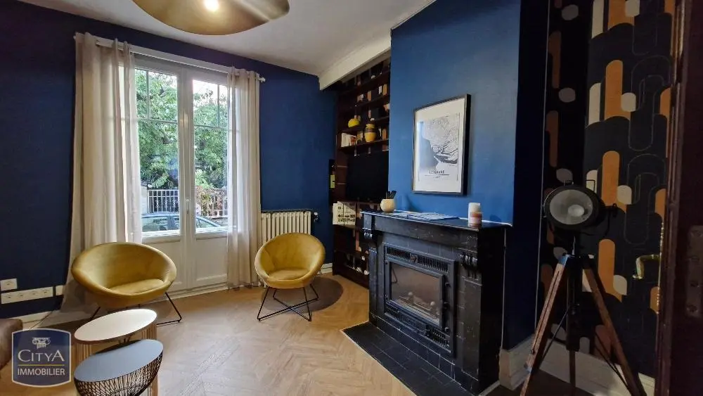 Photo 7 Maison 5 pièces 89.81m²