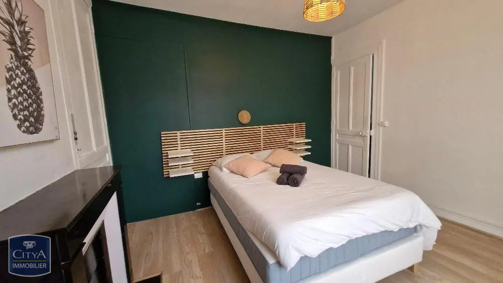 Photo 9 Maison 5 pièces 89.81m²