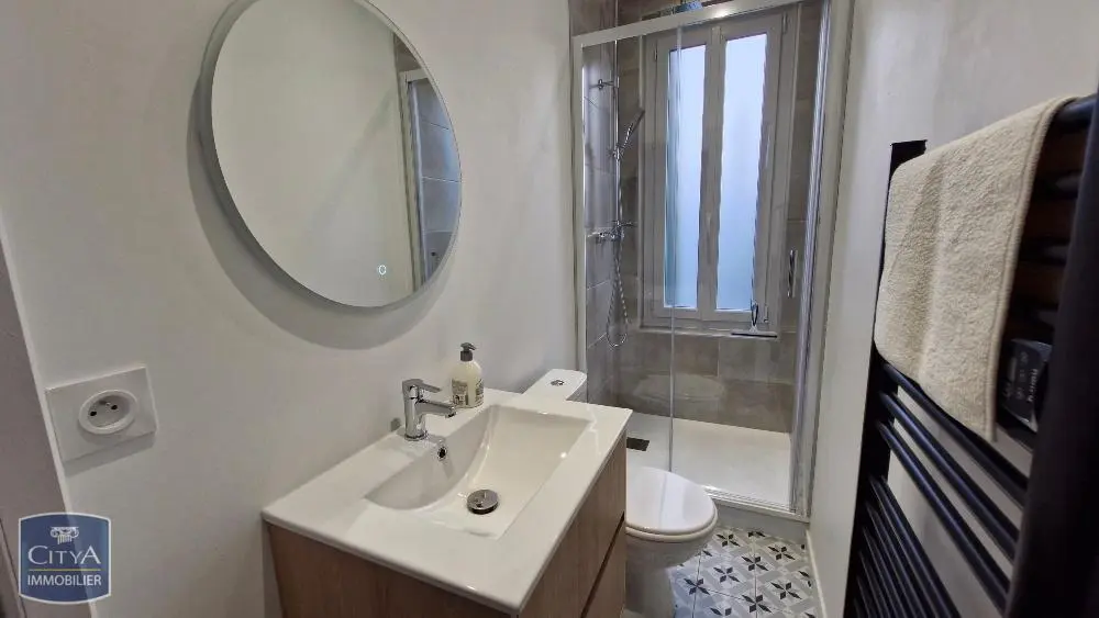 Photo 10 Maison 5 pièces 89.81m²