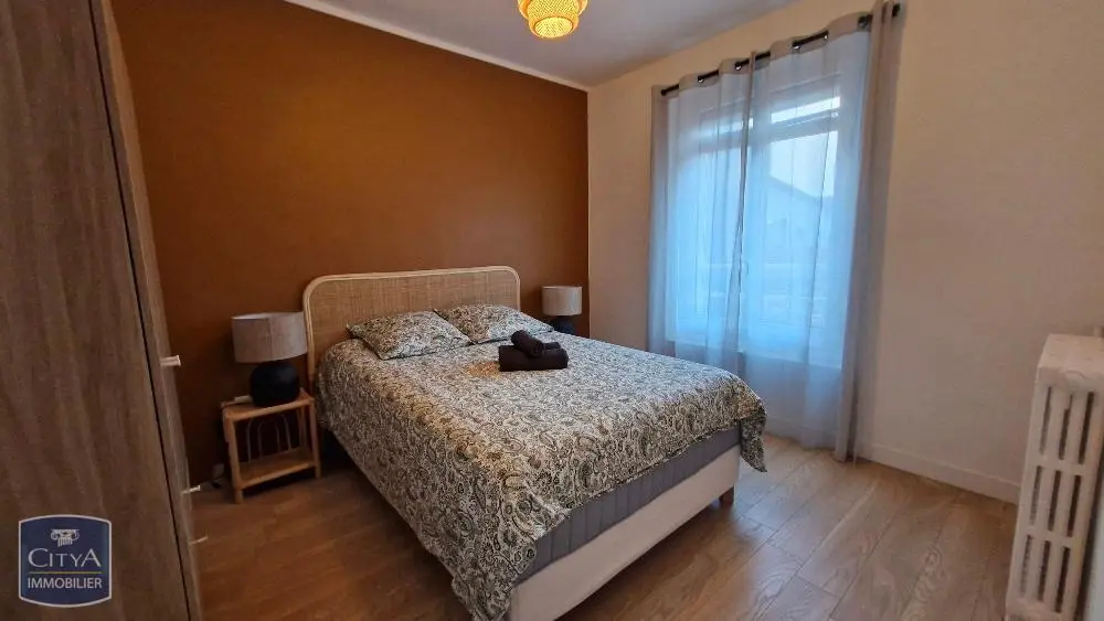 Photo 15 Maison 5 pièces 89.81m²