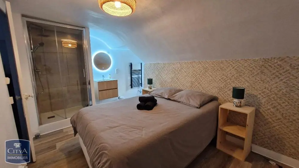 Photo 6 Maison 5 pièces 89.81m²