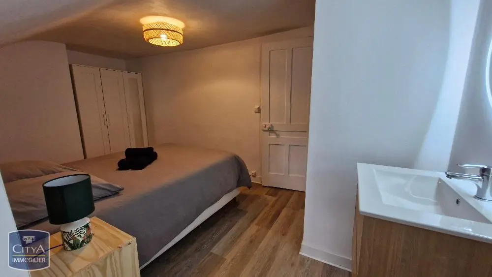 Photo 19 Maison 5 pièces 89.81m²