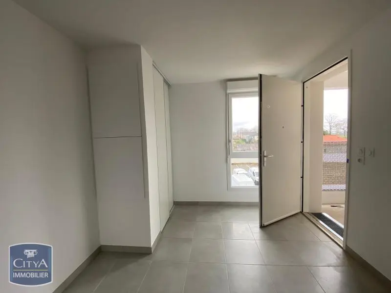 Photo 4 Appartement 3 pièces 59.99m²