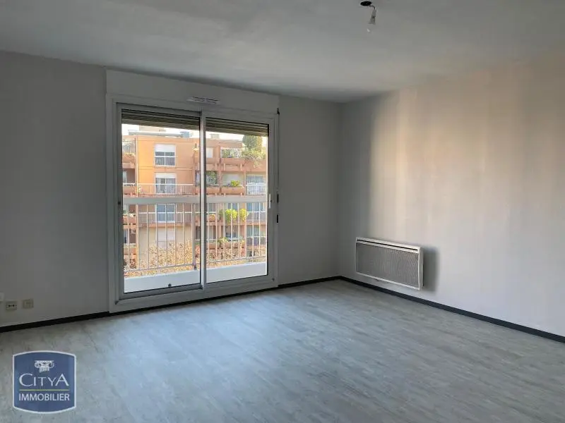 Photo 6 Appartement 3 pièces 67.99m²