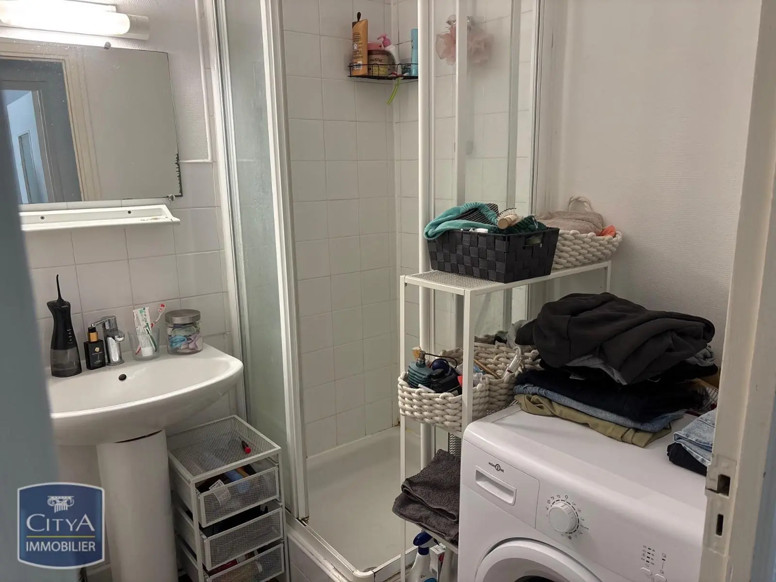 Photo 2 appartement Toulouse