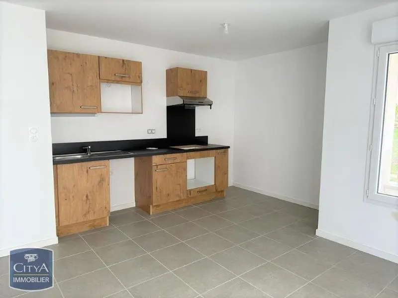 Photo 4 Appartement 3 pièces 68.04m²