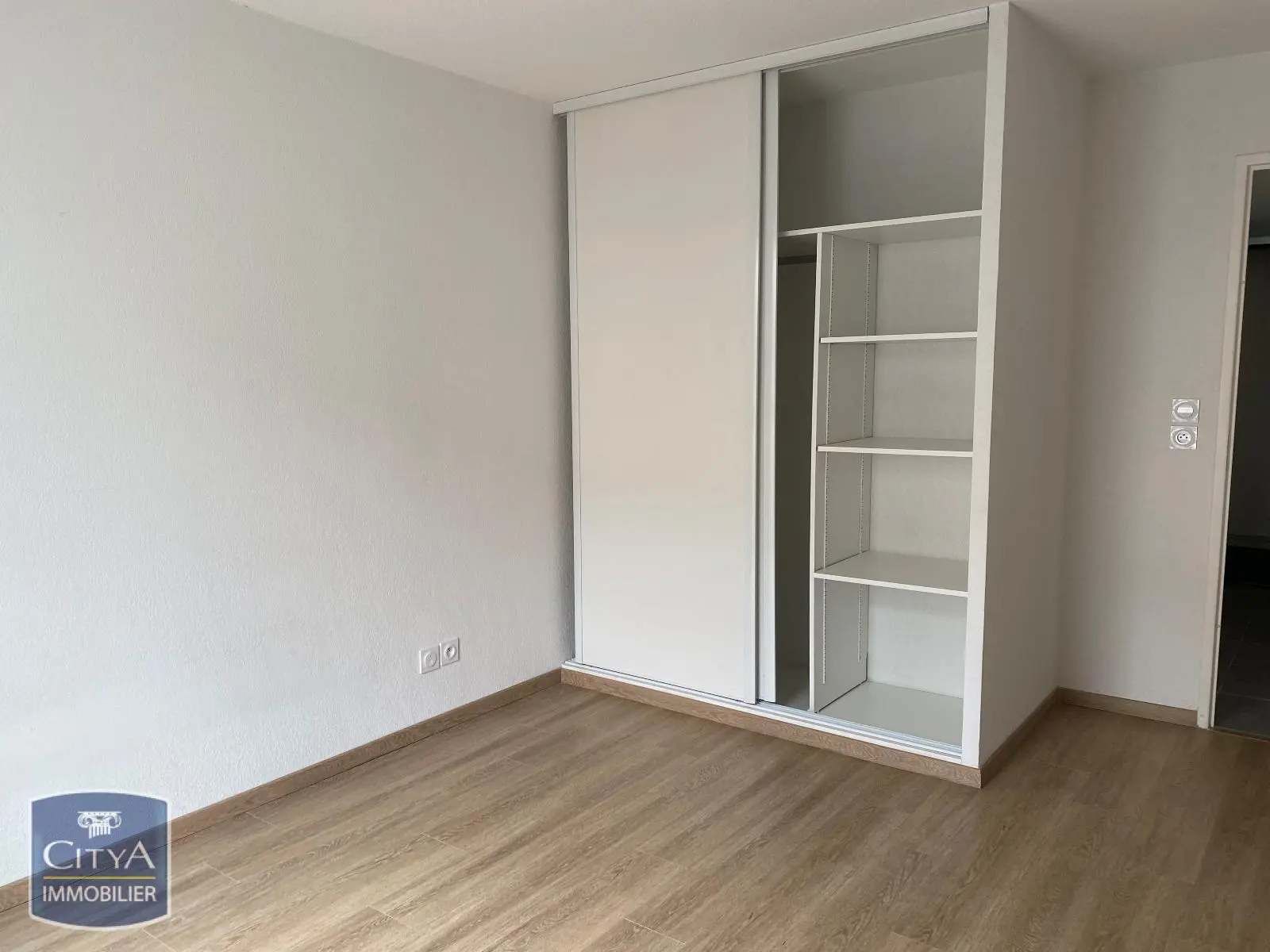 Photo 3 Appartement 2 pièces 43m²