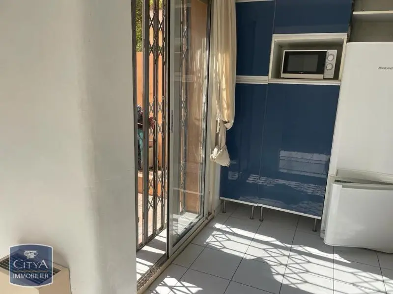 Photo 3 appartement Toulouse