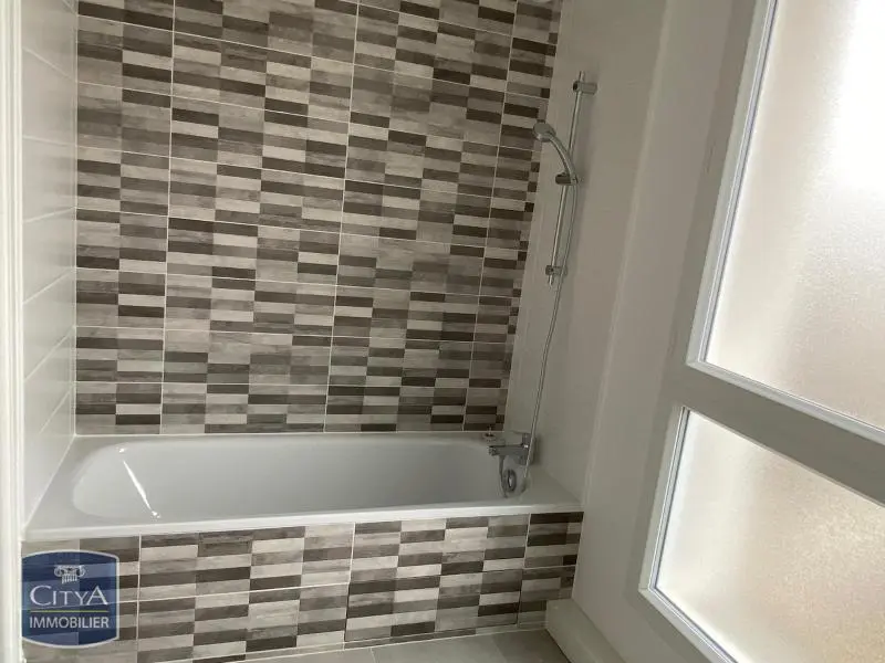 Photo 6 Appartement 3 pièces 59.99m²