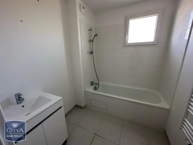Photo 3 Appartement 3 pièces 65.85m²
