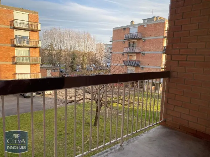 Photo 5 Appartement 1 pièce 32.95m²