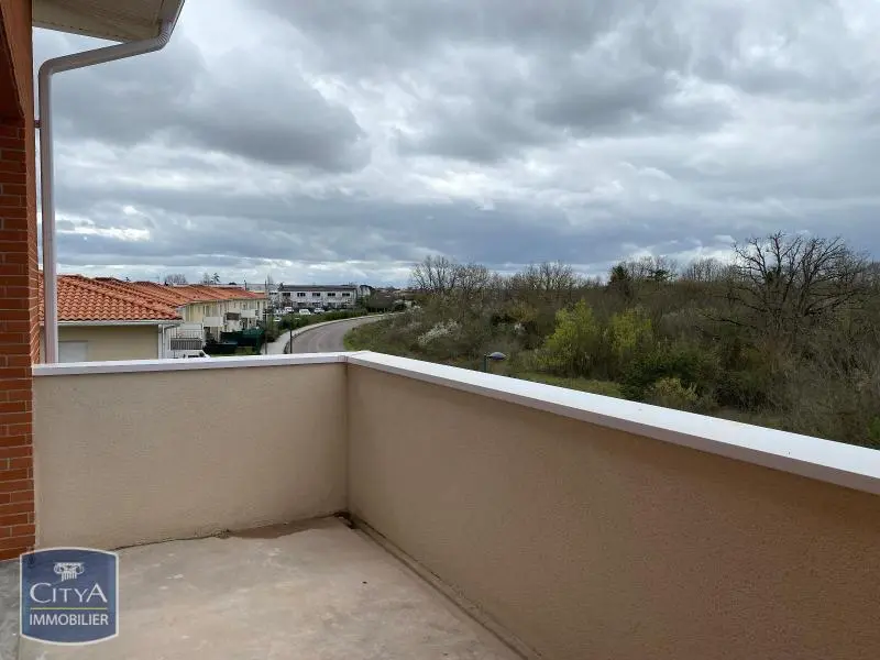Photo 4 Appartement 3 pièces 61.52m²