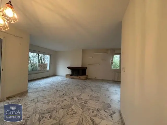 Photo 3 Maison 5 pièces 150m²