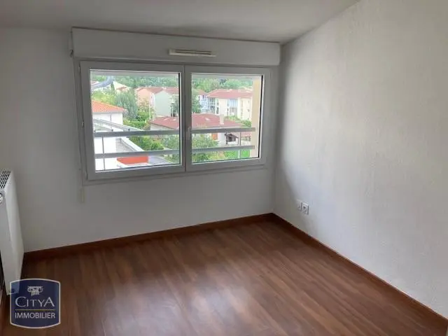 Photo 5 Appartement 3 pièces 58.16m²