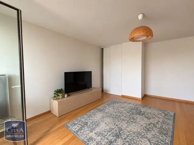 Photo 2 appartement Toulouse