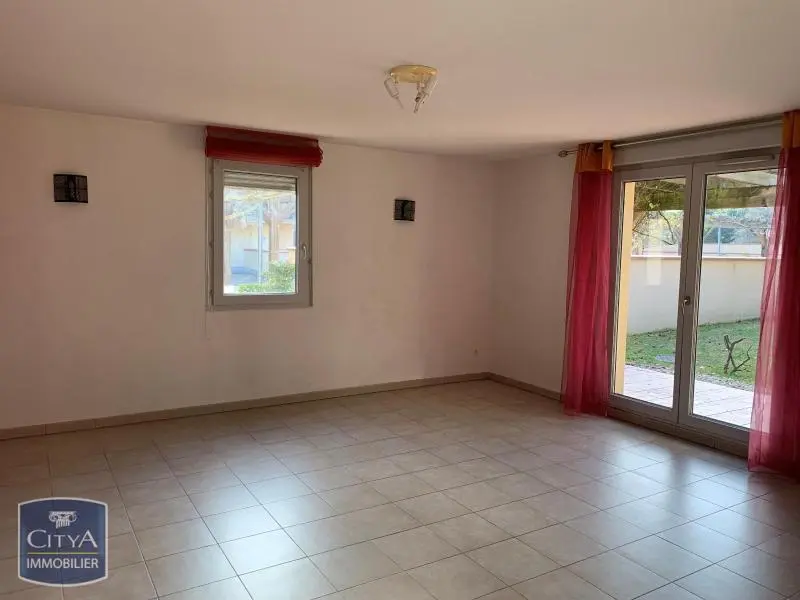Photo 3 Appartement 4 pièces 87.38m²