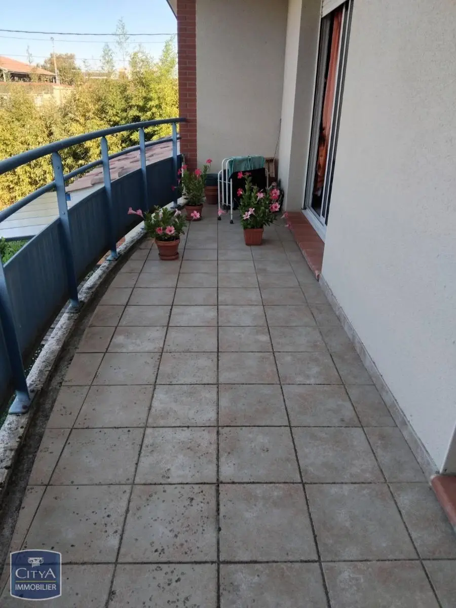 Photo 1 Appartement 2 pièces 52m²