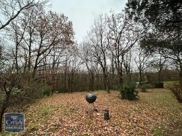 Photo 4 Maison 5 pièces 150m²