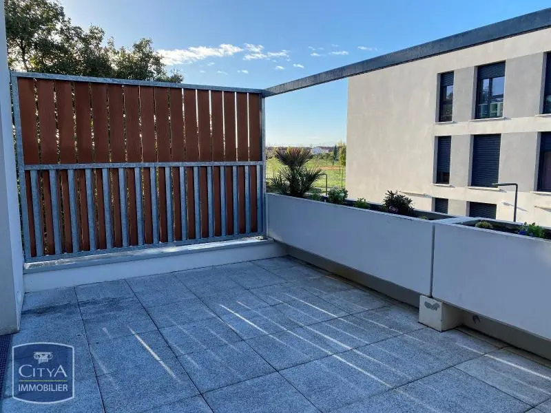 Photo 1 Appartement 3 pièces 64.94m²