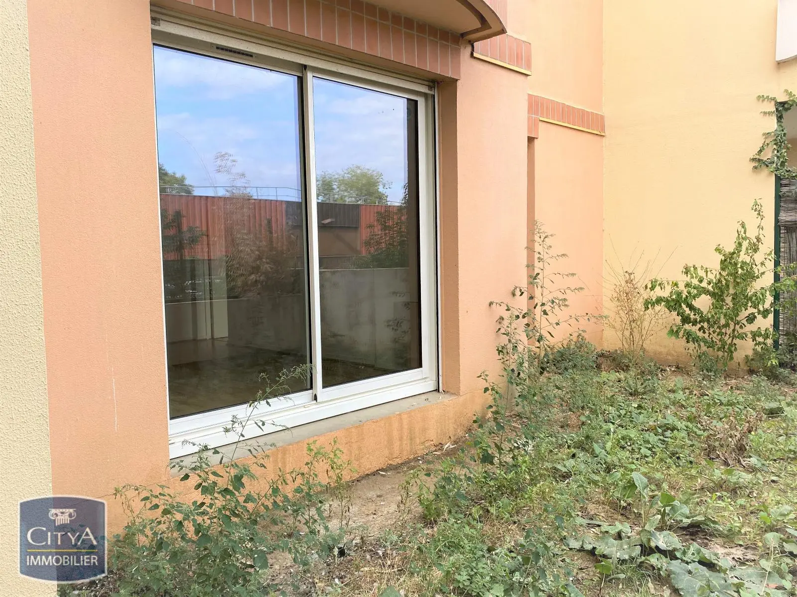 Photo 4 Appartement 2 pièces 48.01m²